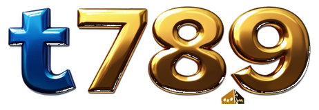 t789